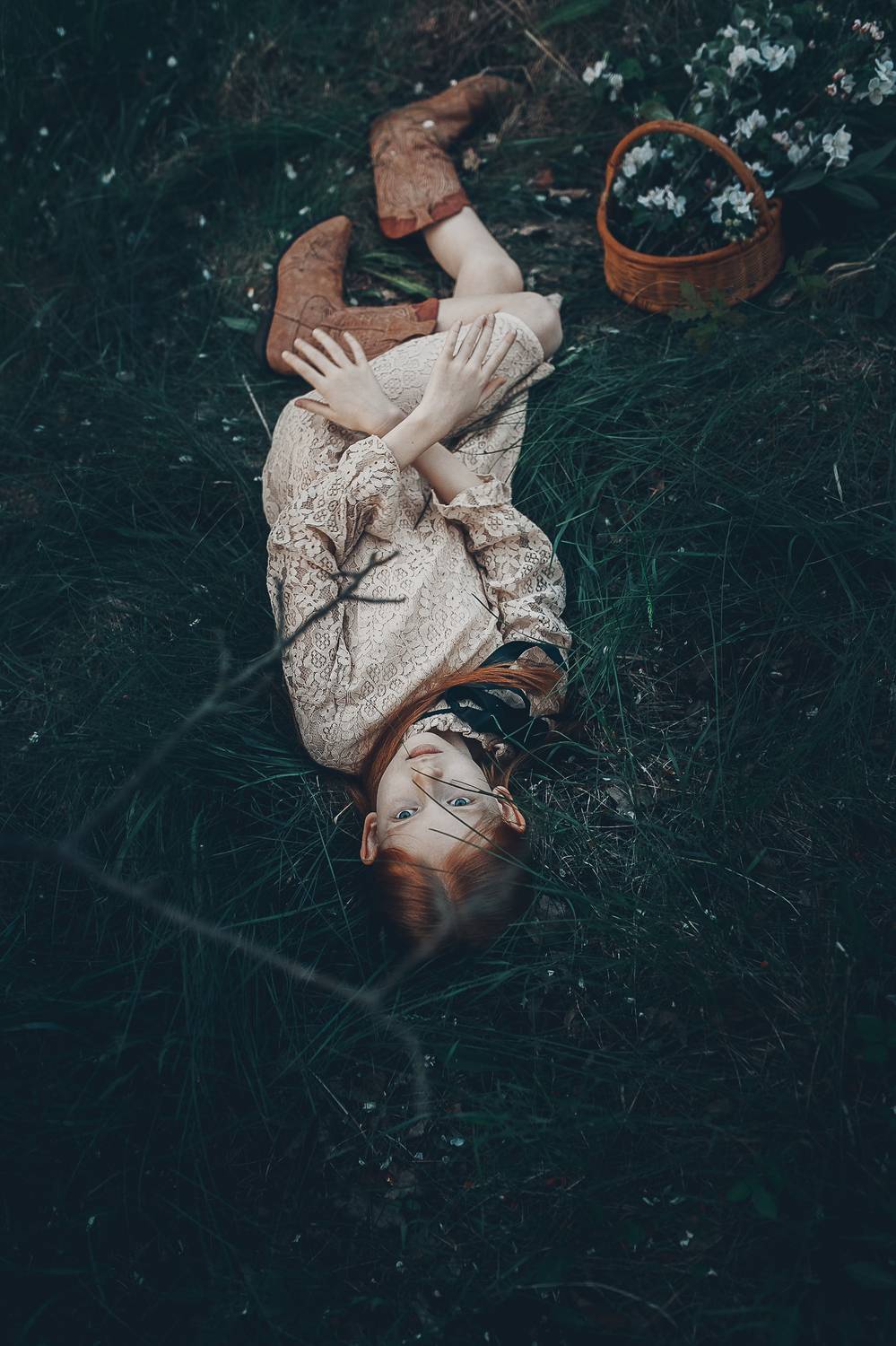 35mm, 4x5, 6x6, 6х6, 85mm, Art, Artnude, Ballerina, Ballet, Battur, Beautiful, Beauty, Canon, Canon 5D Mark III, Car, Color, Dance, Dress, Emotion, Eyes, Face, Flowers, Ganzo, Genre, GirlHair, Hero,LightLilac, Model, Mongol, Mongolia, Вероника Гергерт