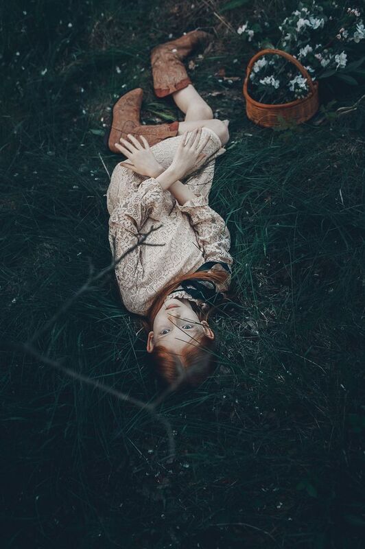 35mm, 4x5, 6x6, 6х6, 85mm, Art, Artnude, Ballerina, Ballet, Battur, Beautiful, Beauty, Canon, Canon 5D Mark III, Car, Color, Dance, Dress, Emotion, Eyes, Face, Flowers, Ganzo, Genre, GirlHair, Hero,LightLilac, Model, Mongol, Mongolia  фото превью