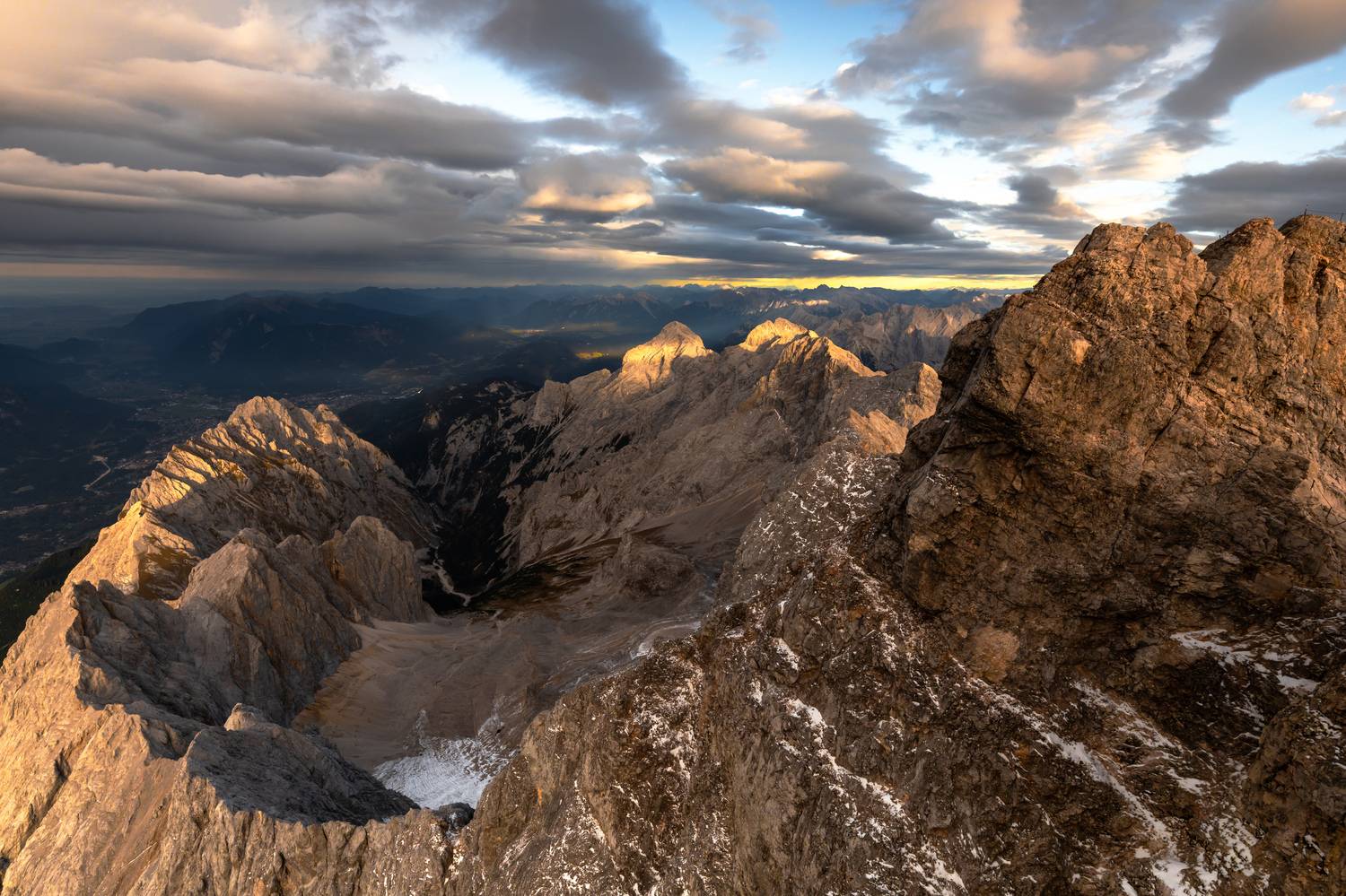 , Евгения Чех