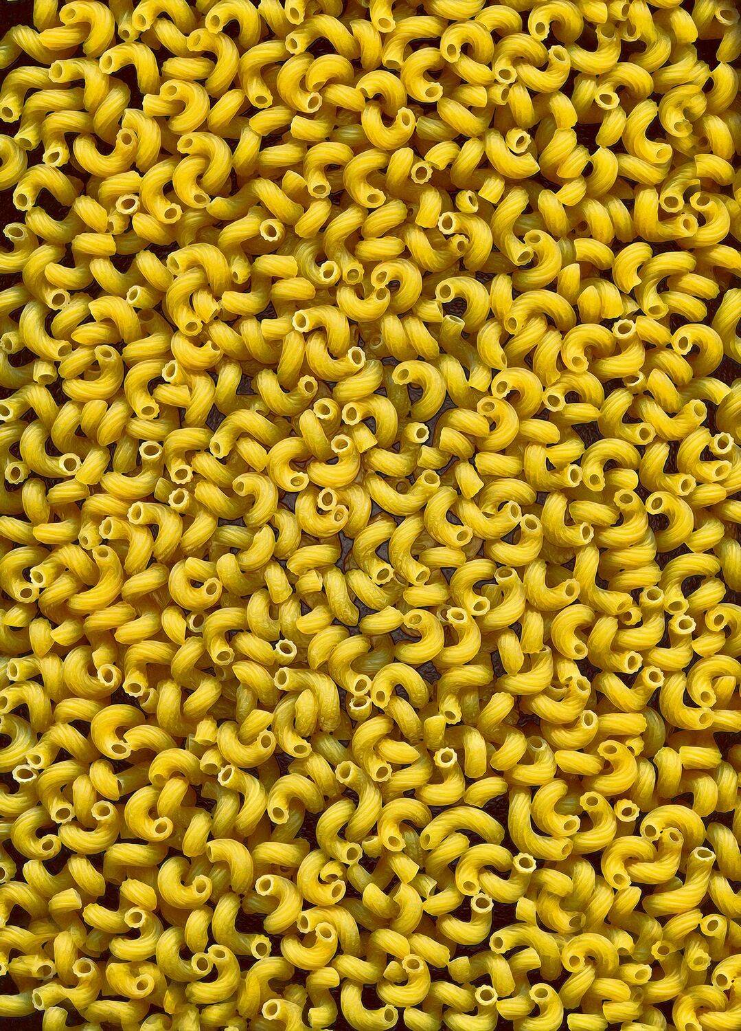 , Андрей Петросян