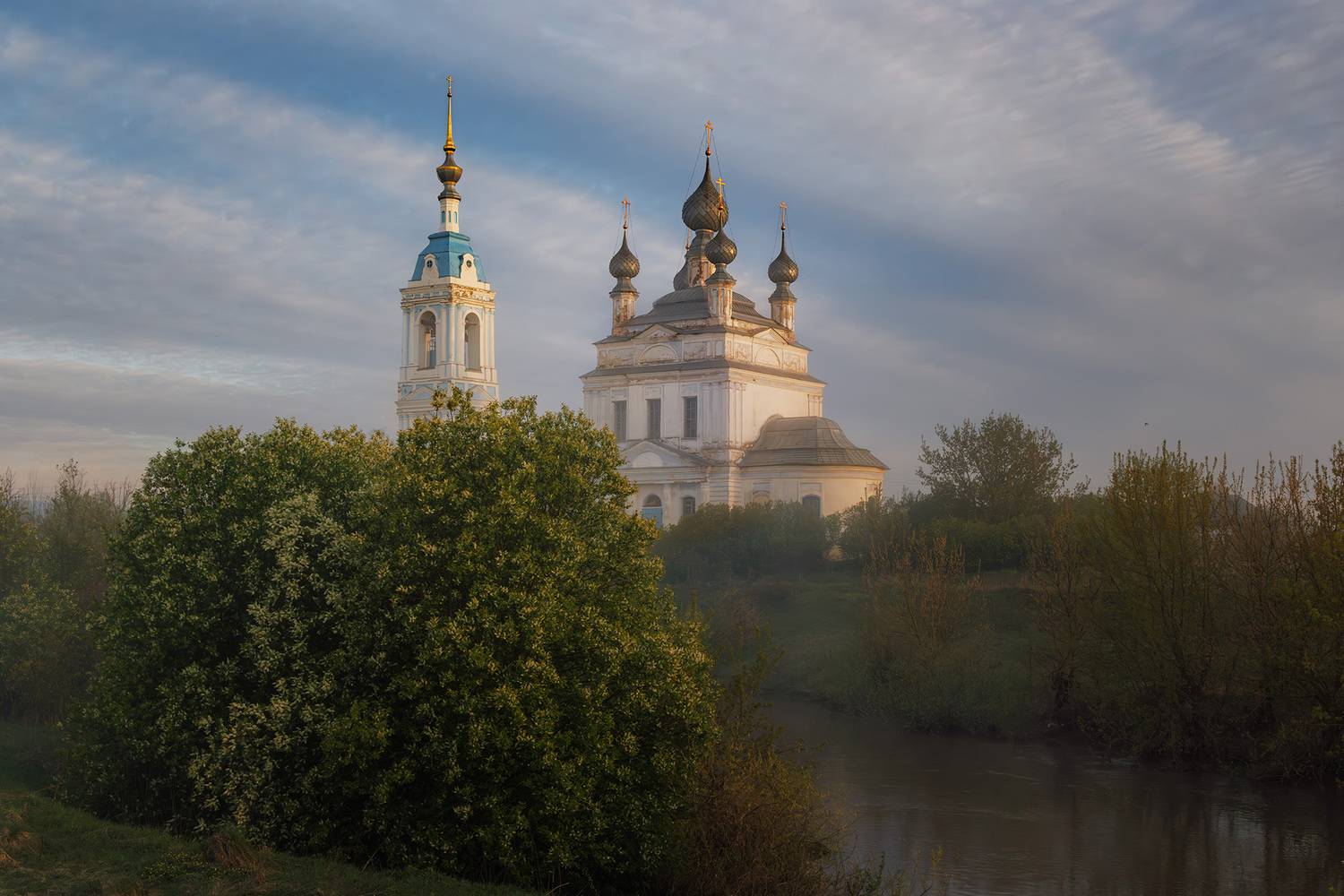 , Морозов Сергей