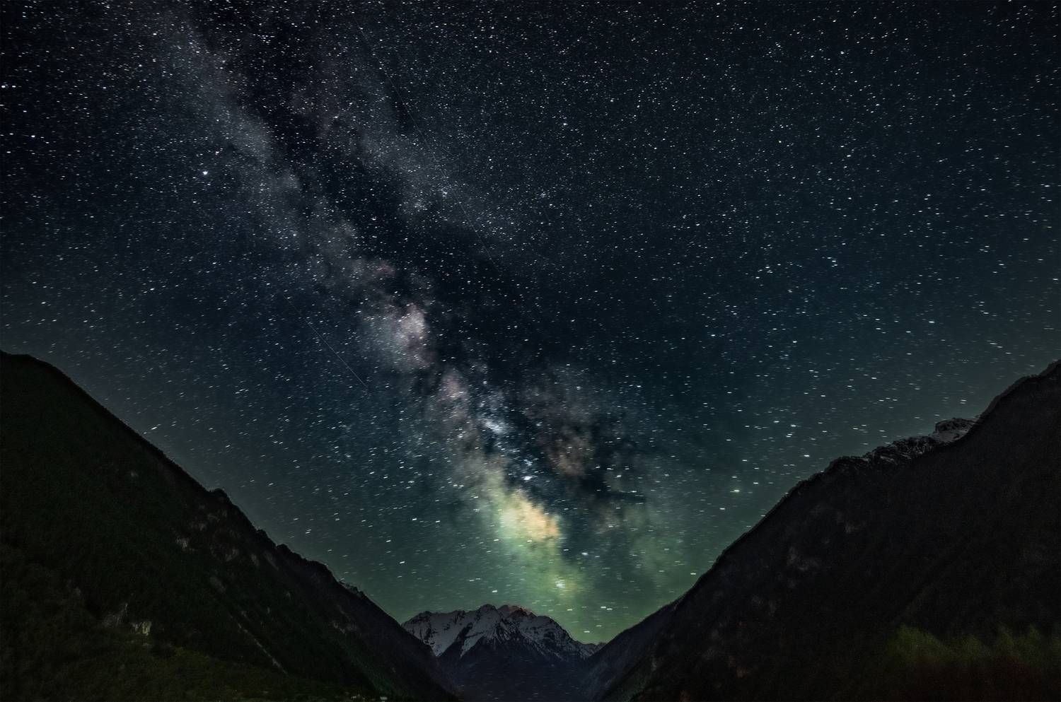 , Гуринович Дмитрий