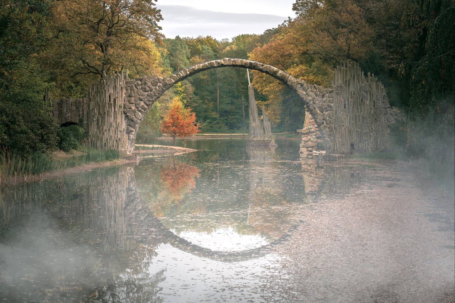 , Шимаковский Юрий