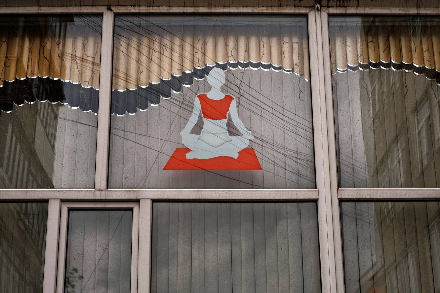 стрит, улица репортаж, фотопрогулка, Какоткин Роман