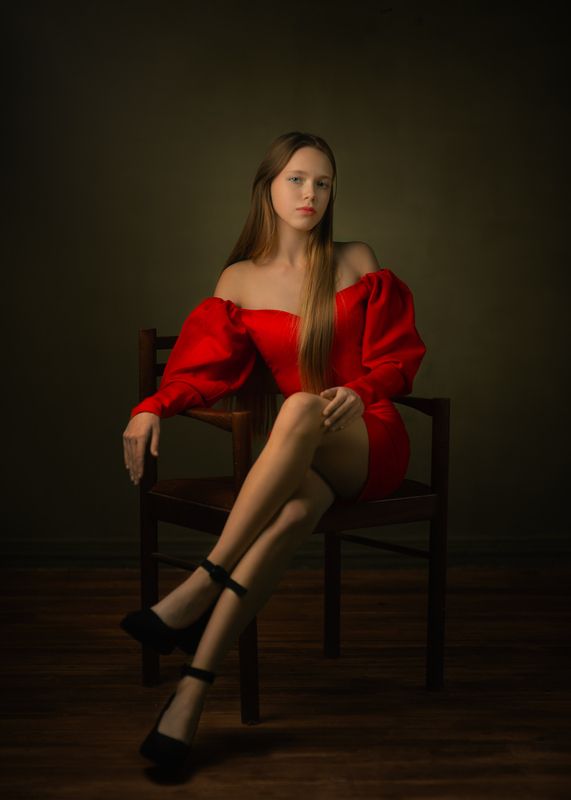 ***** фото превью