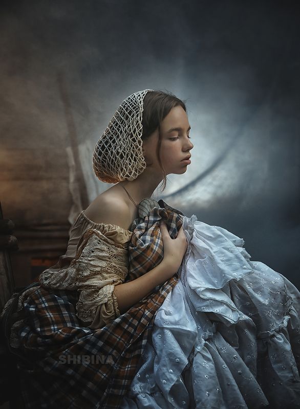 стирка, картина, кино, парфюмер, фототуршибина .... фото превью