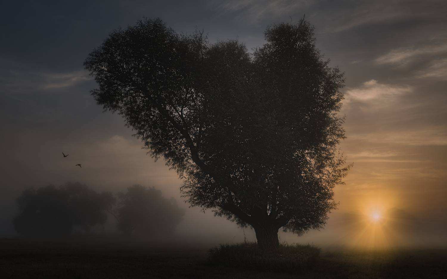 , Олег Дунаев