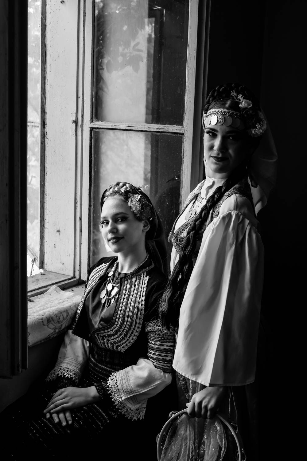 , Александр Шилов