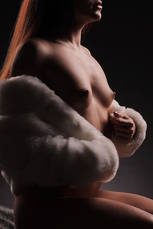 292 фото превью