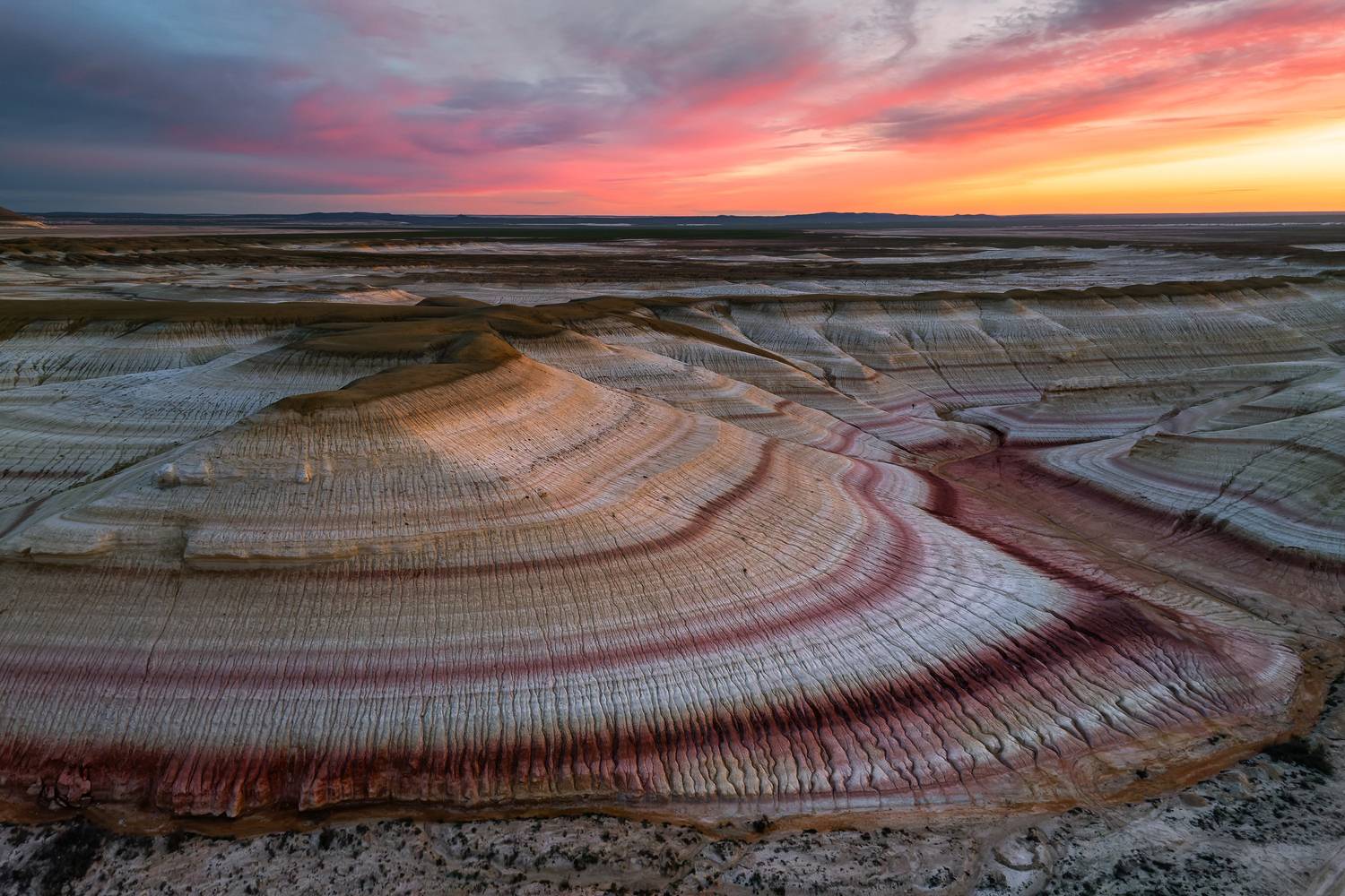 , Евдокимов Максим