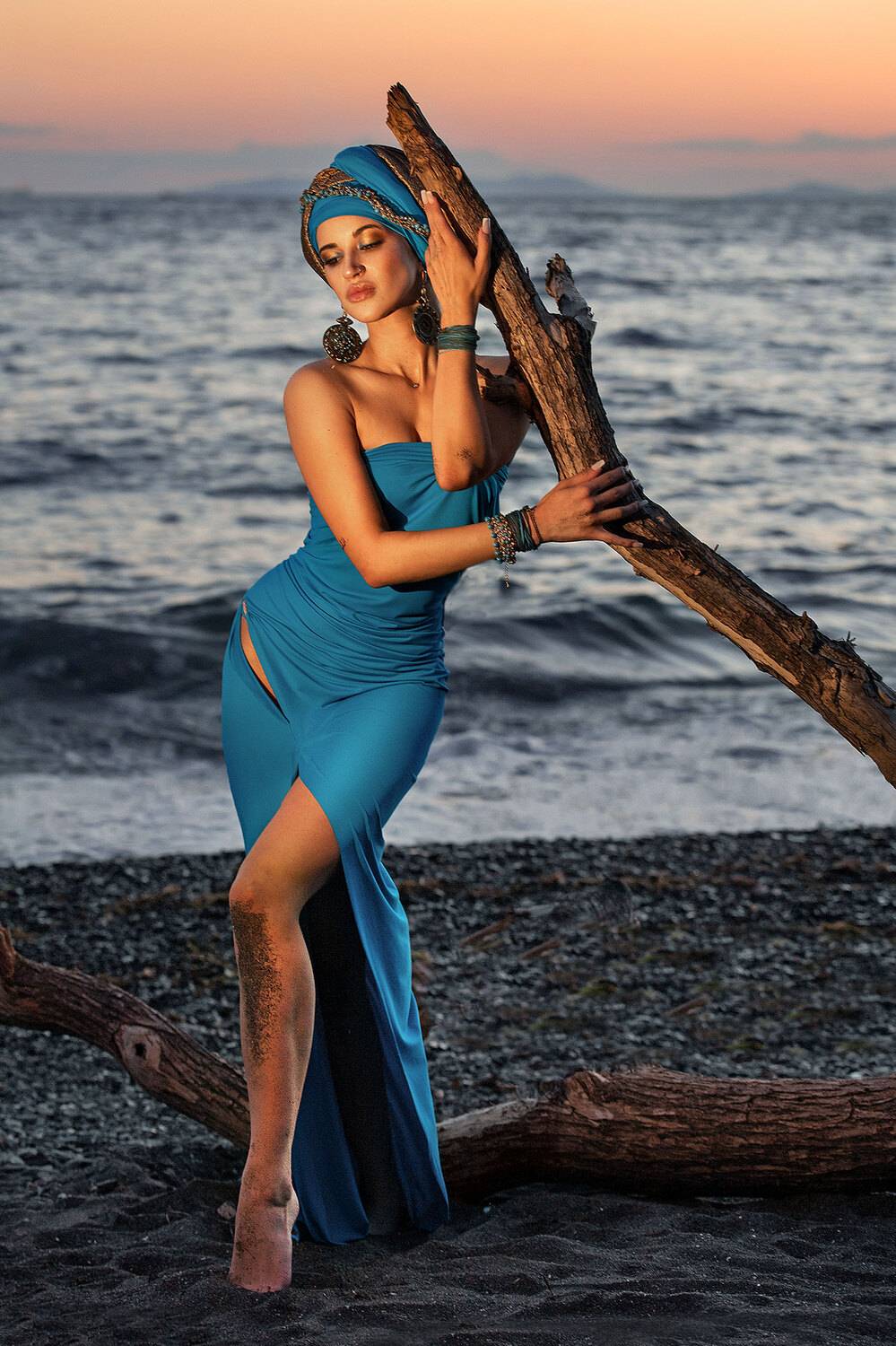 , Наталья Ткачева