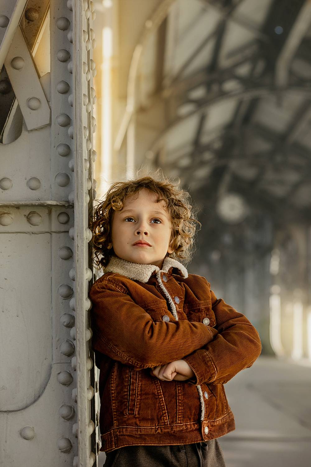 , Деева Елена