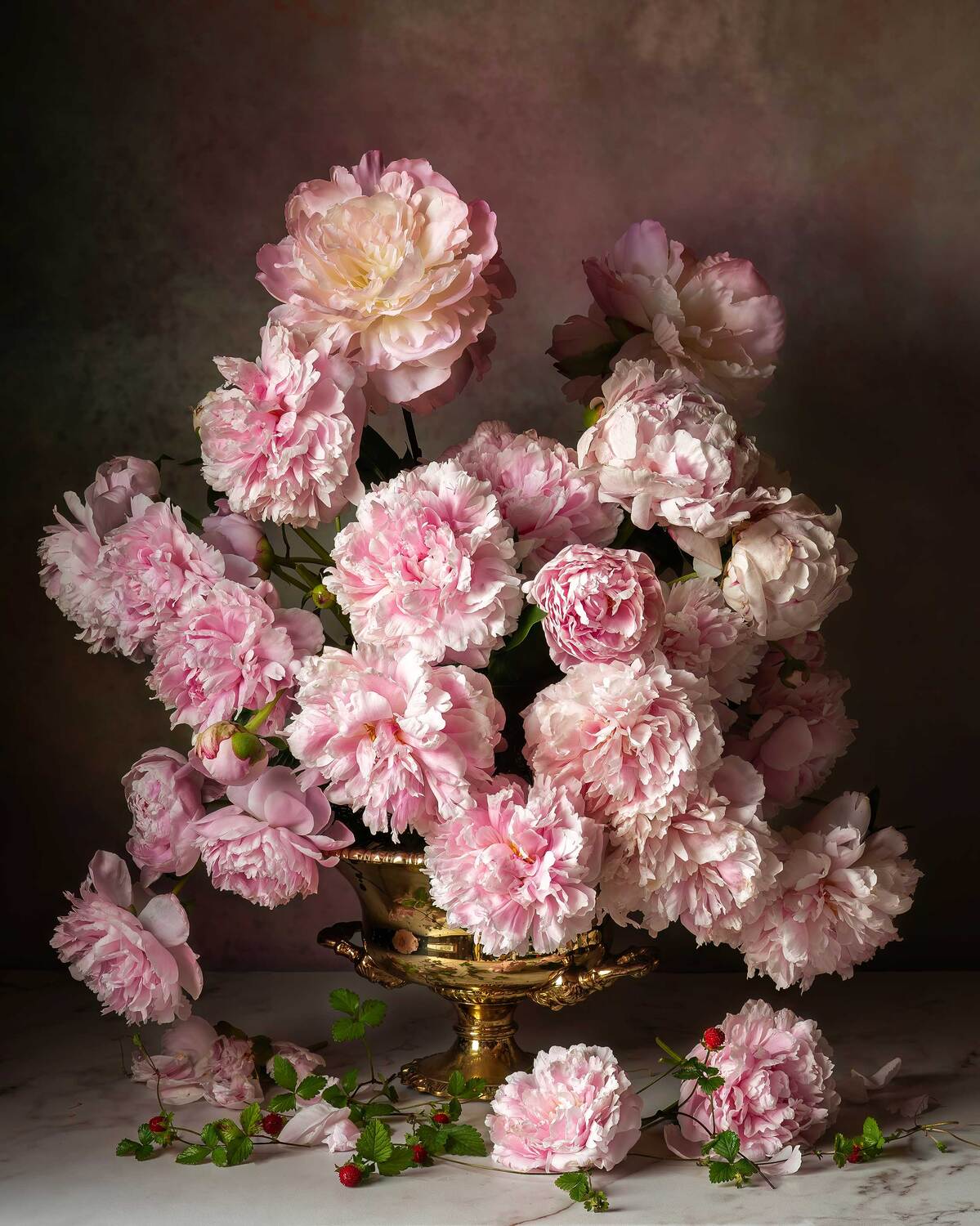 , Слуцкая Яна