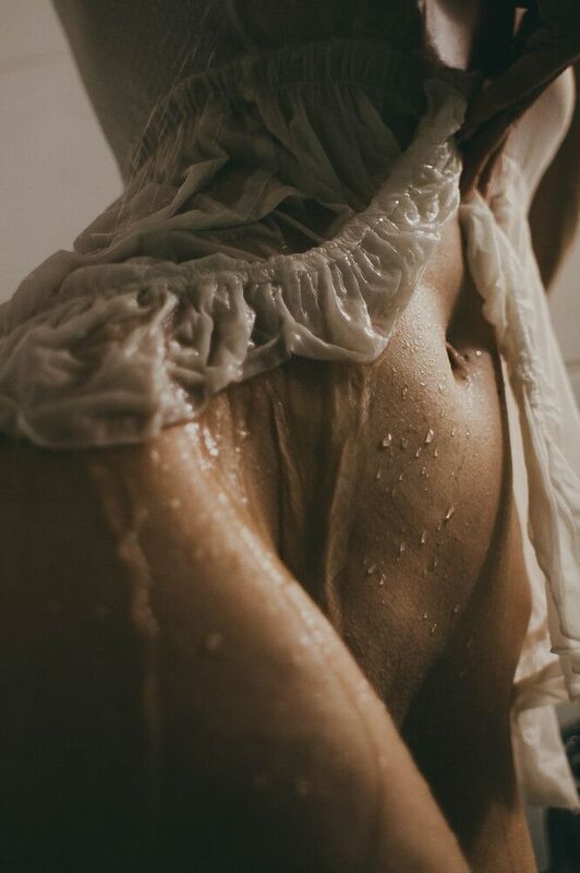 Муза фото превью