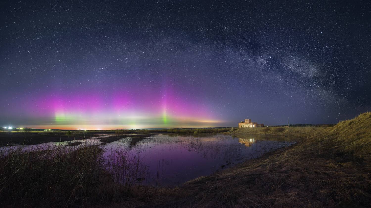 , Смольский Евгений