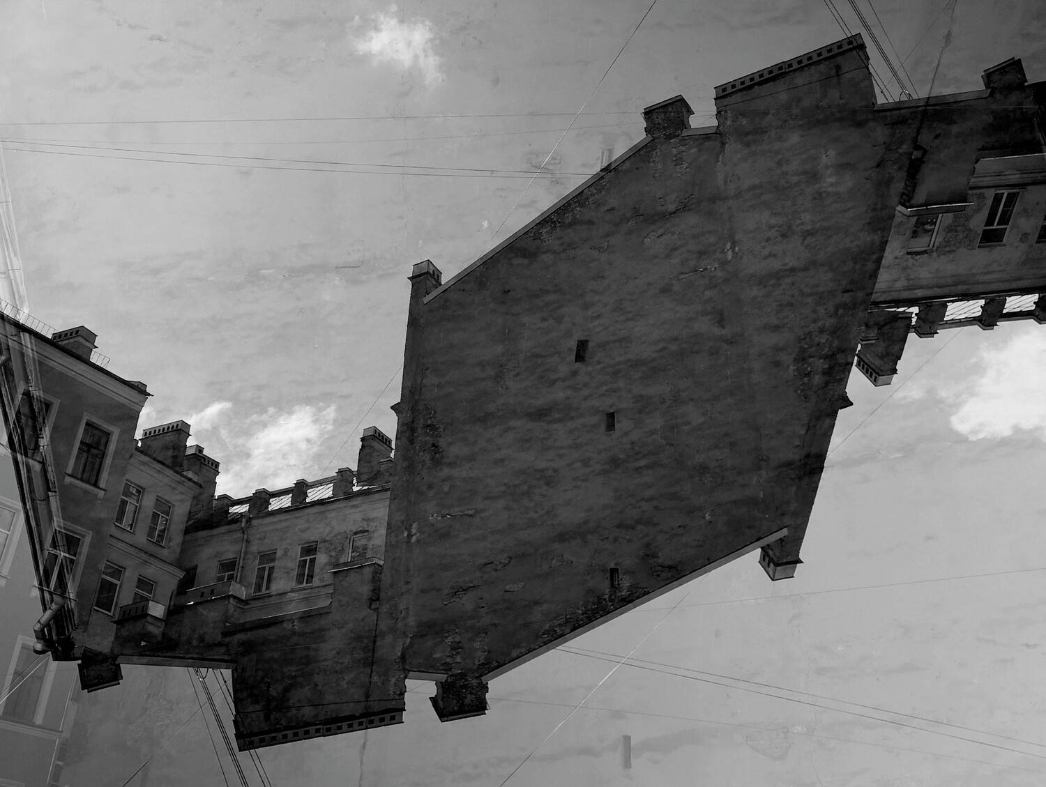 , Антон Лаба