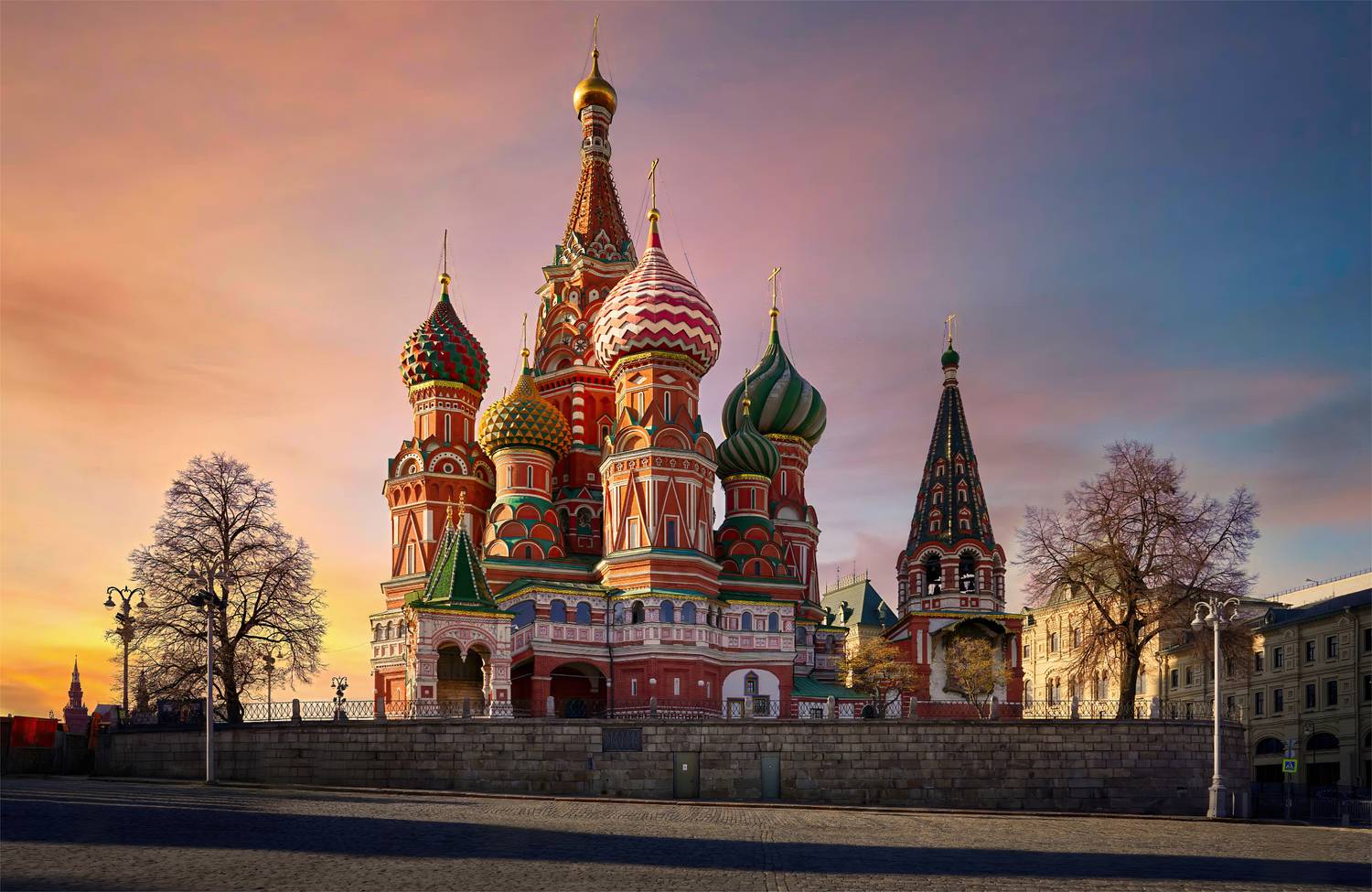 город, москва, храм, архитектура, Михаил Кудрявцев