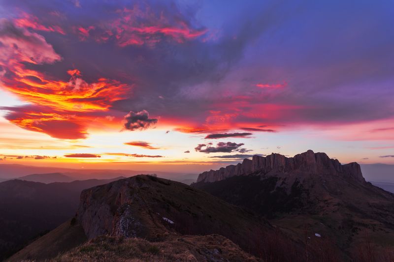 А лисички взяли спички фото превью