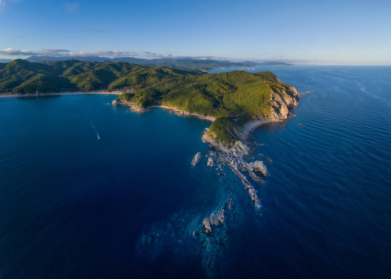 , Перевозчиков Андрей