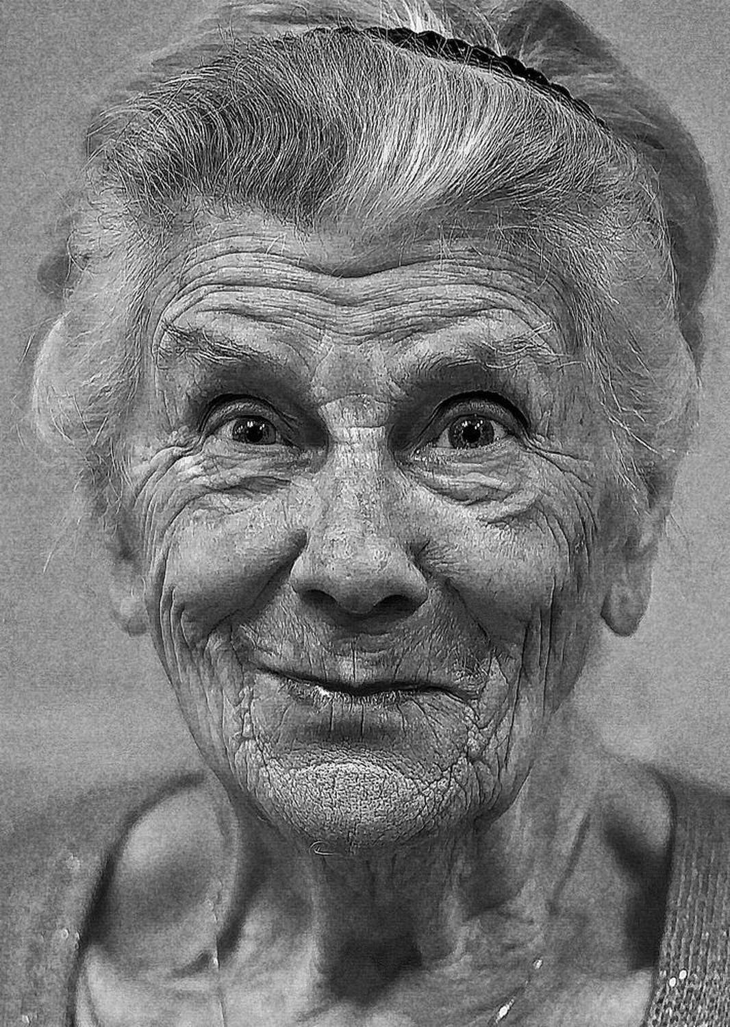 , Лидия Ушакова