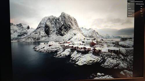 Hamnøy