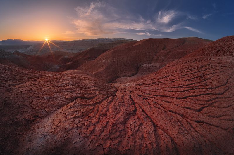 Национальный парк \\\