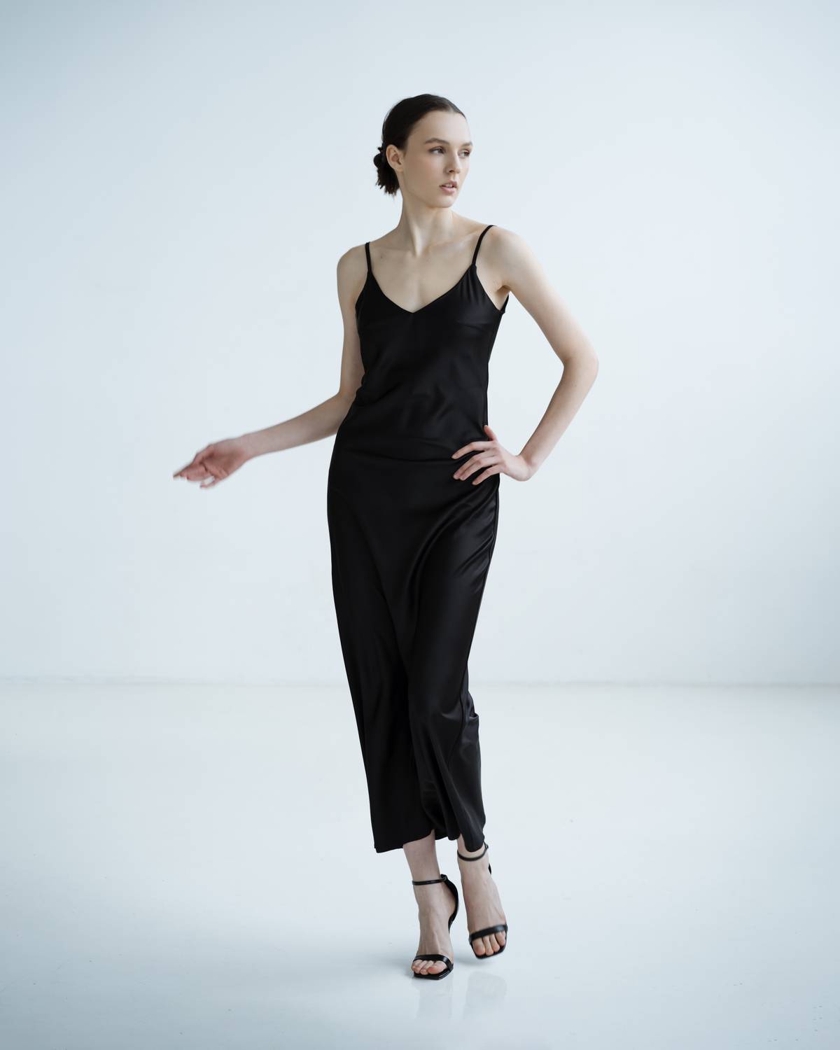 , Павел Зайков