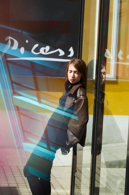 фото превью