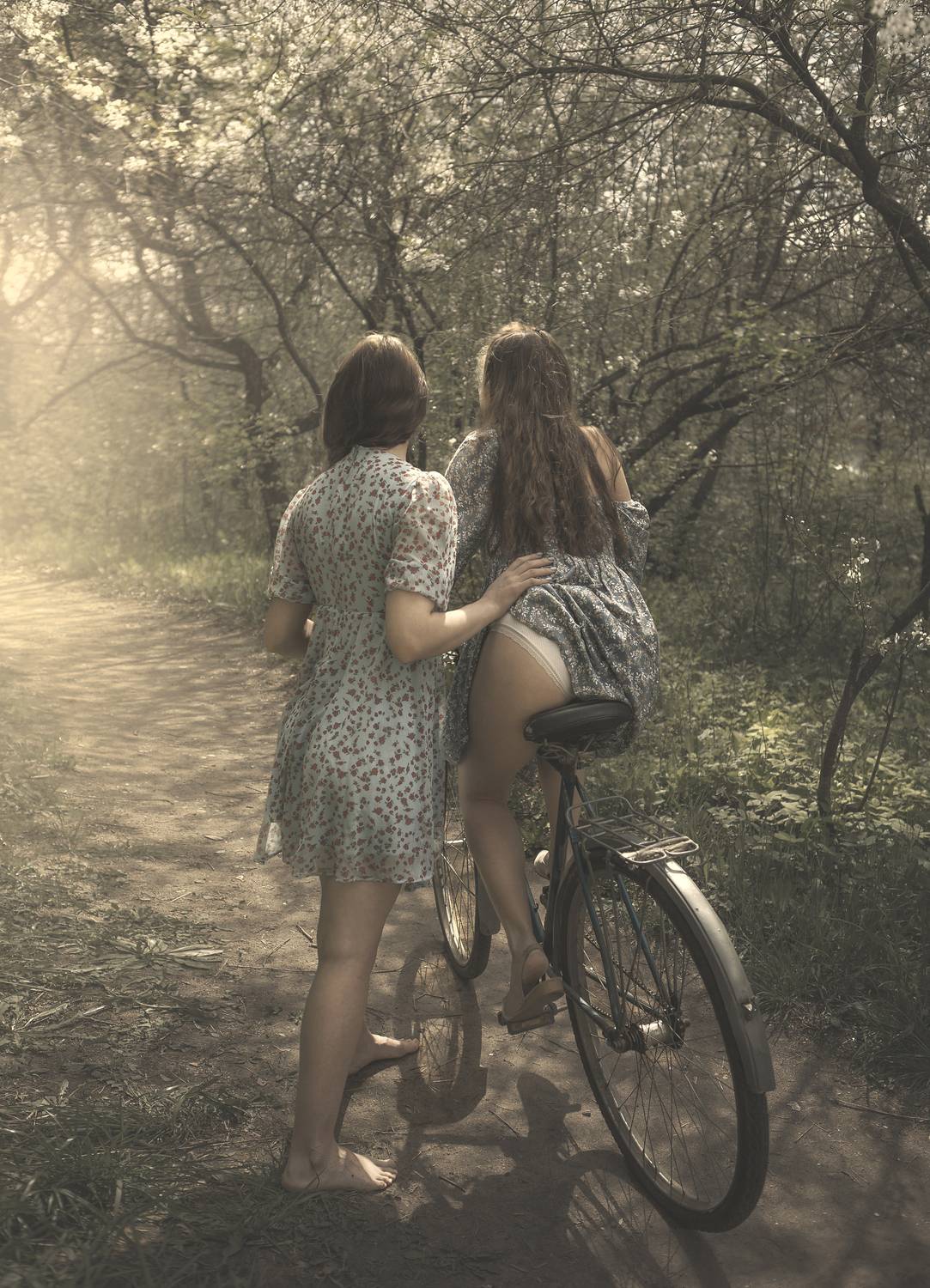 , Шепелева Татьяна