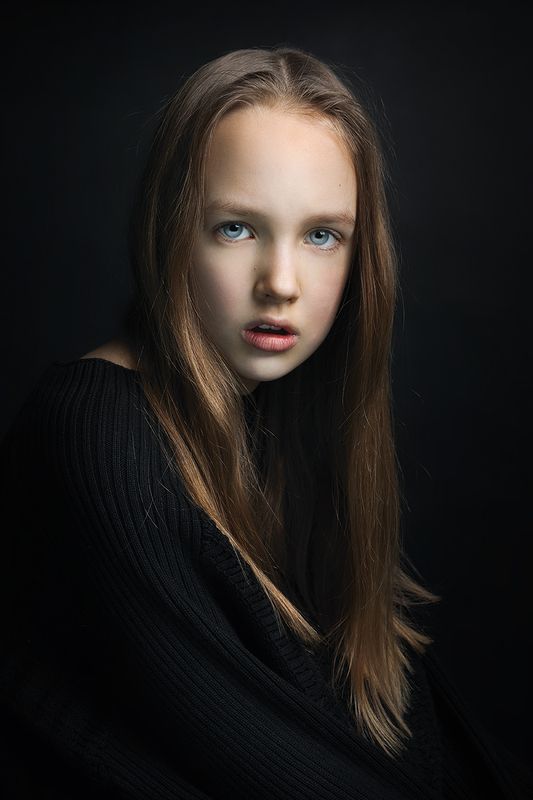 Agnia фото превью