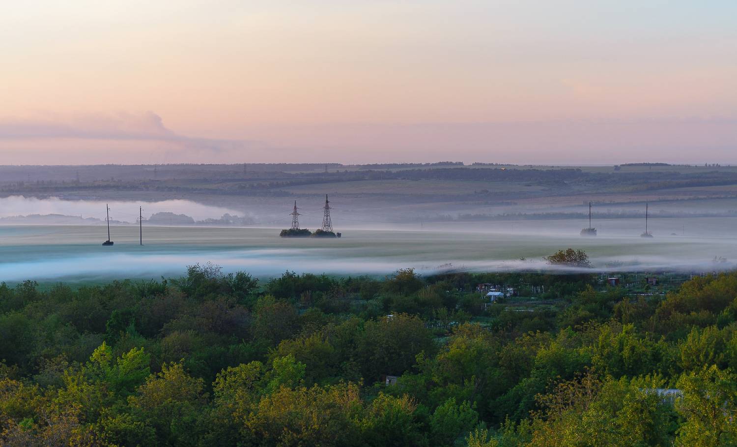 , Лысенко Сергей