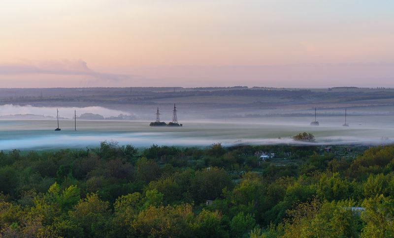 *** фото превью