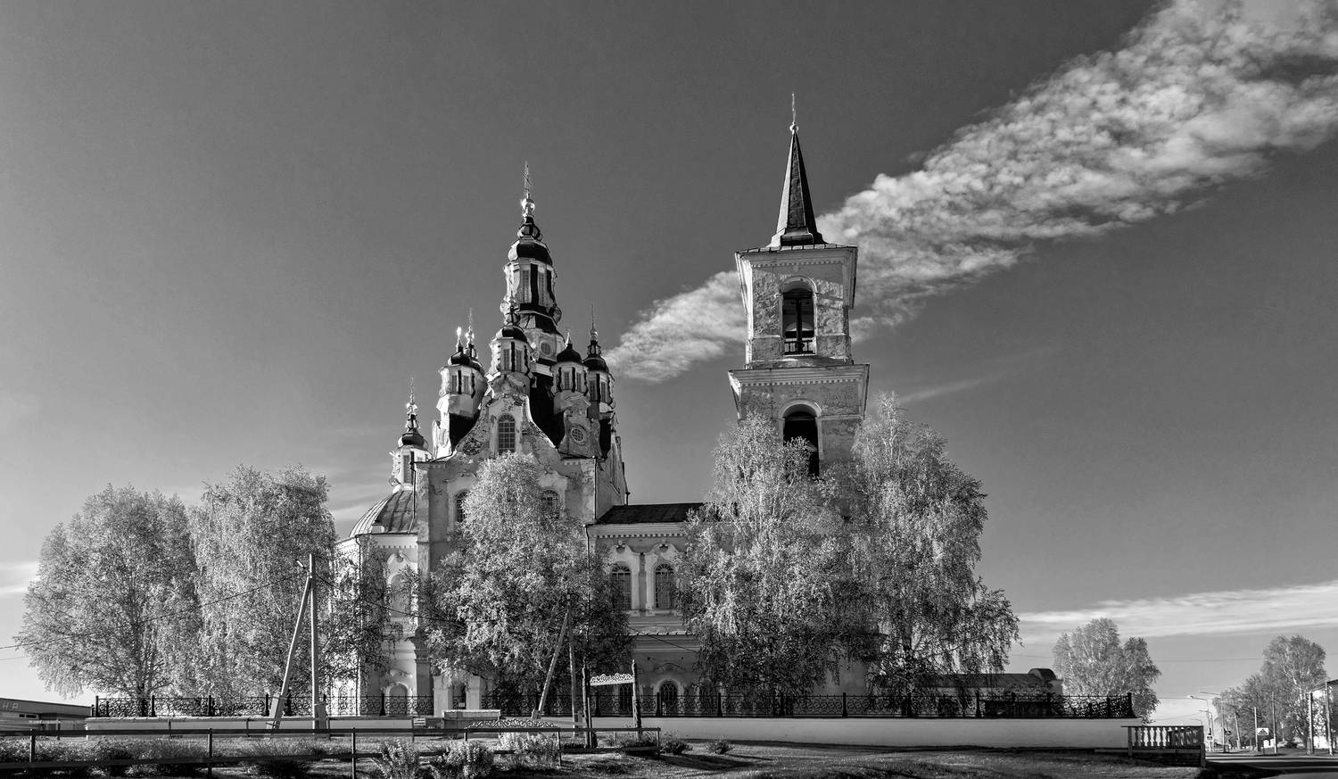 , Ушаков Валерий