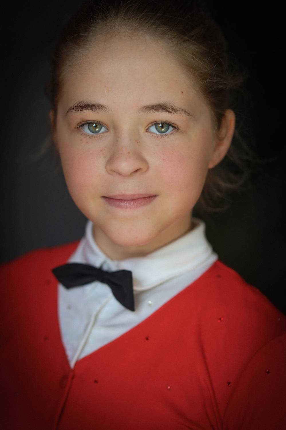 , Константин Буркин