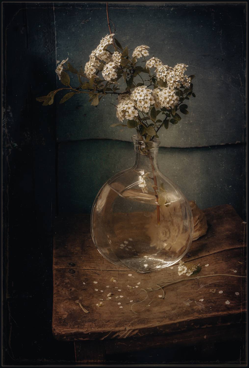 , Александр Хромеев