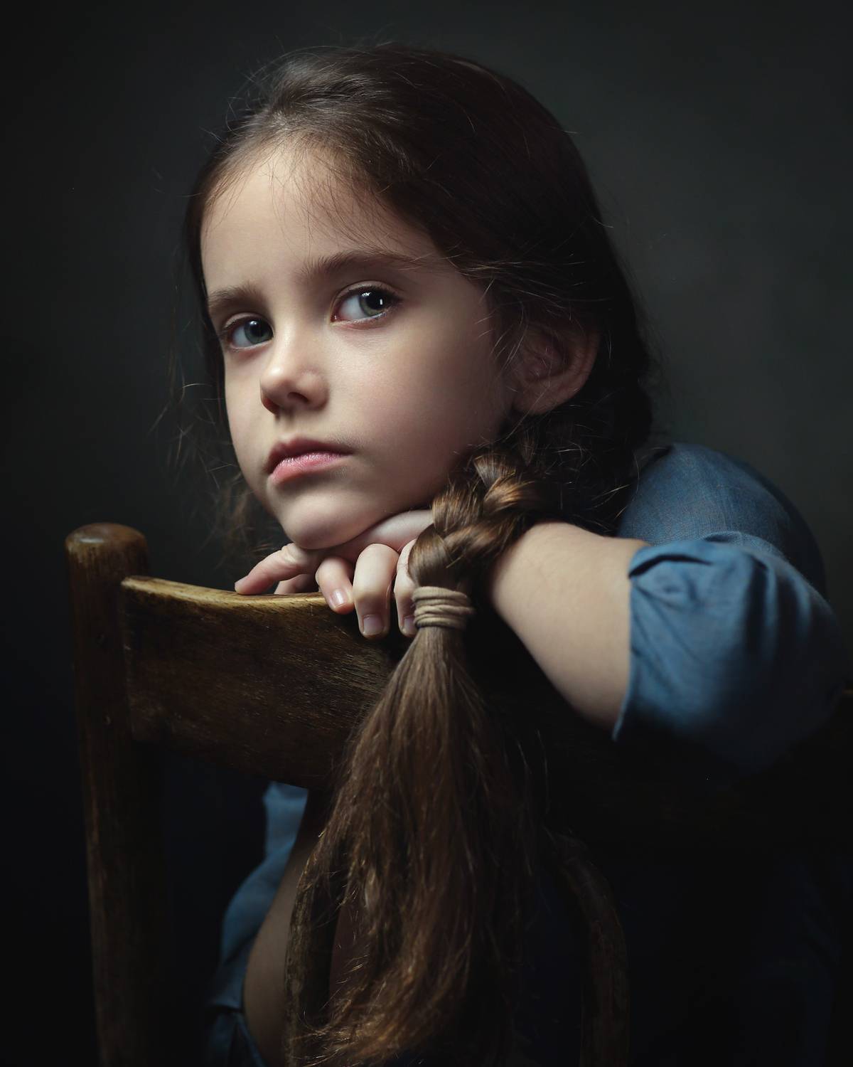 , Морозов Вадим