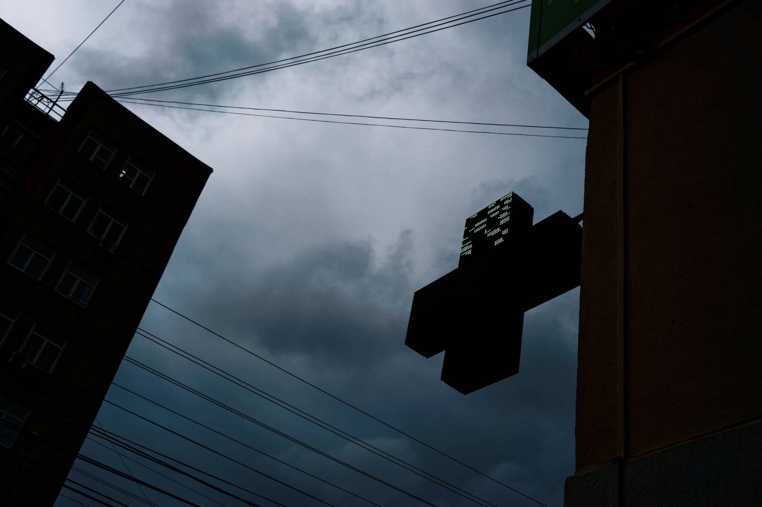 стрит, улица репортаж, фотопрогулка, Какоткин Роман