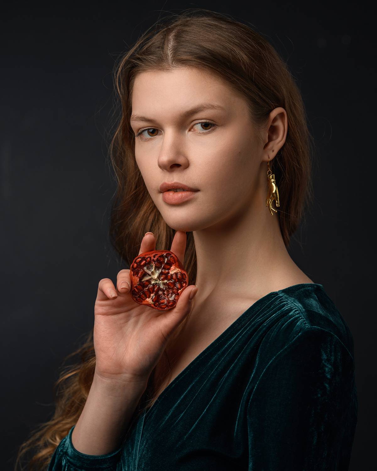 , Козлов Евгений