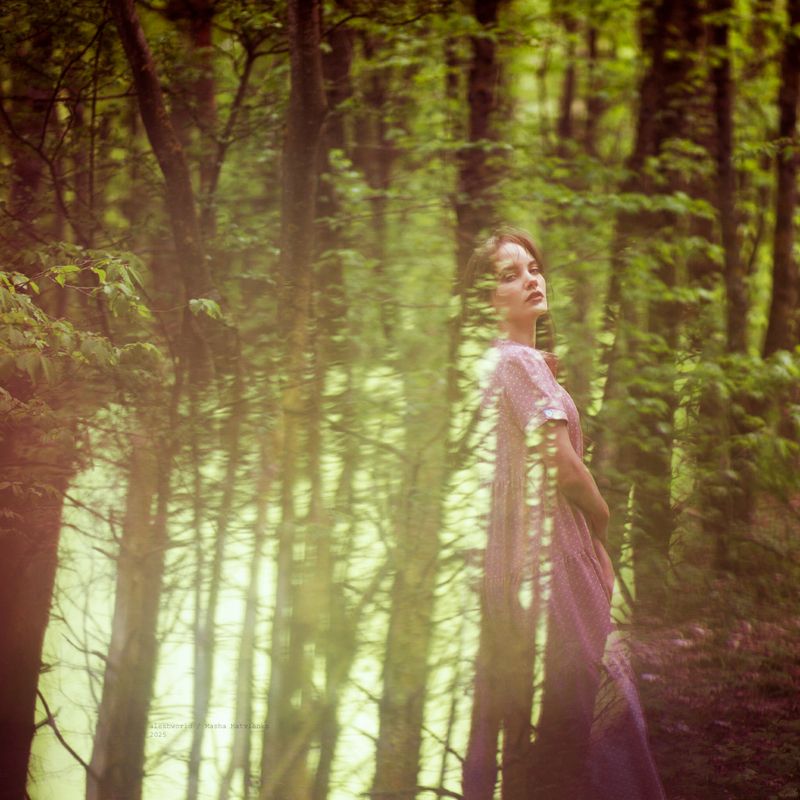 Untitled фото превью