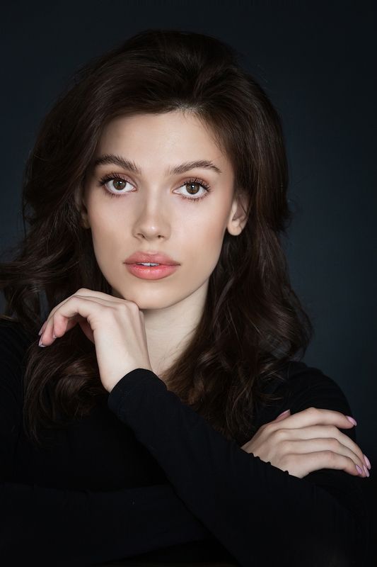 фото превью