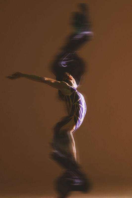 спорт,девочка,движение Гуттаперчивость фото превью