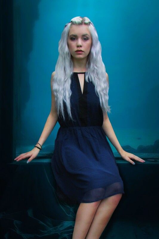 **** фото превью