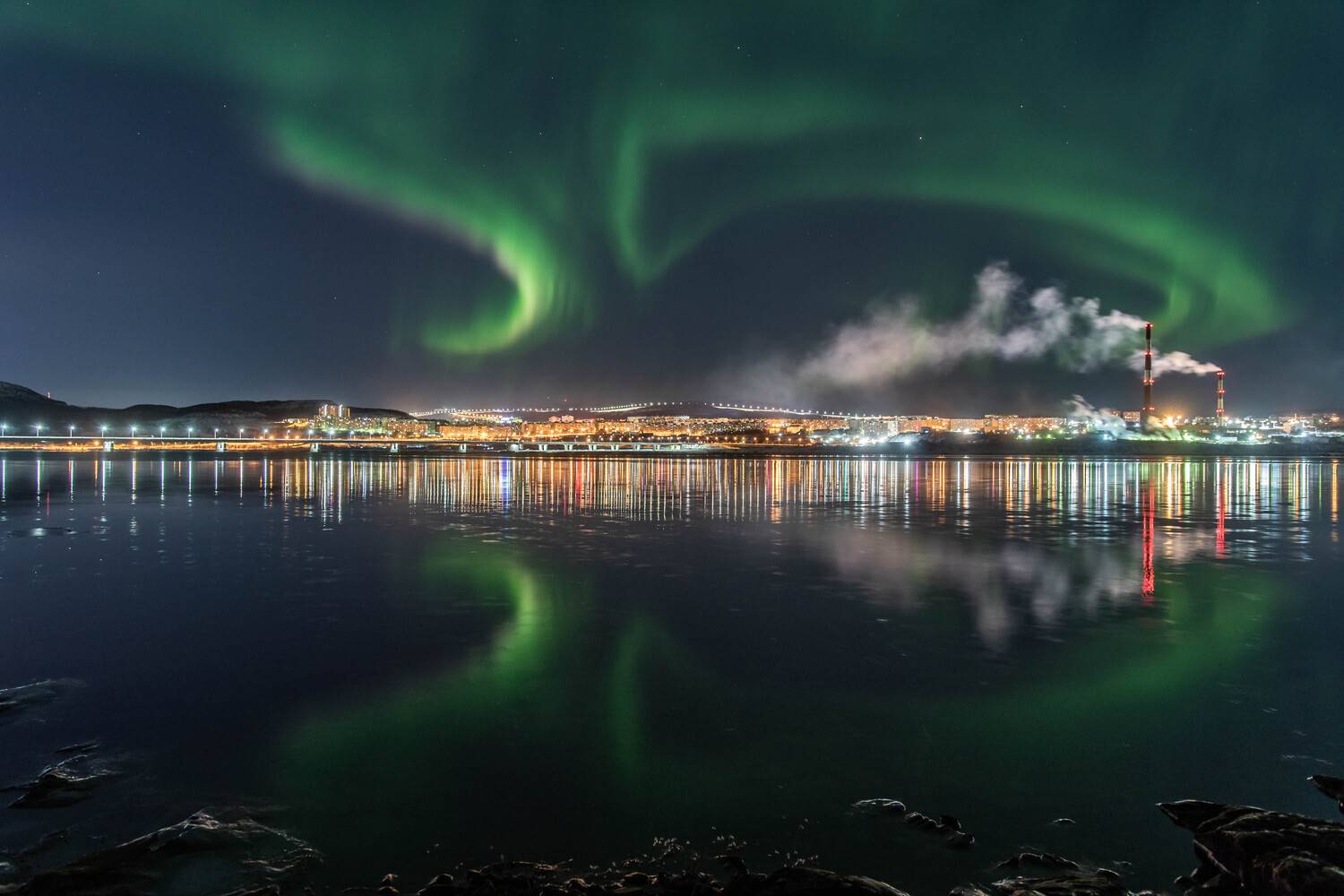 , Сергей Каверин