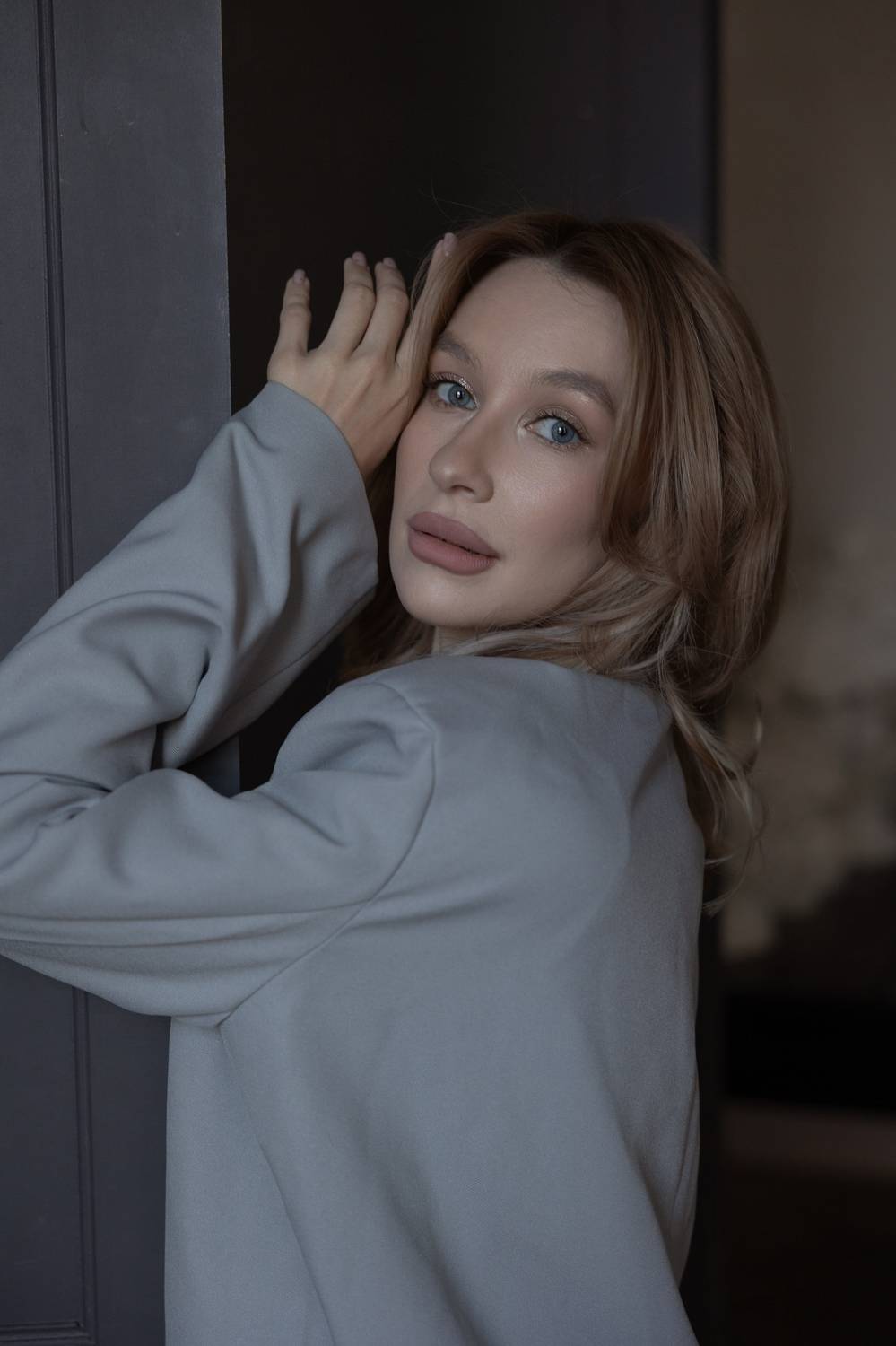 , Скирпичников Анатолий