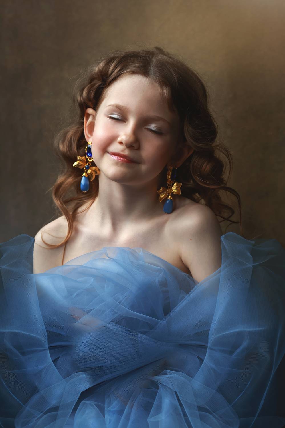 , Аден Аксинья