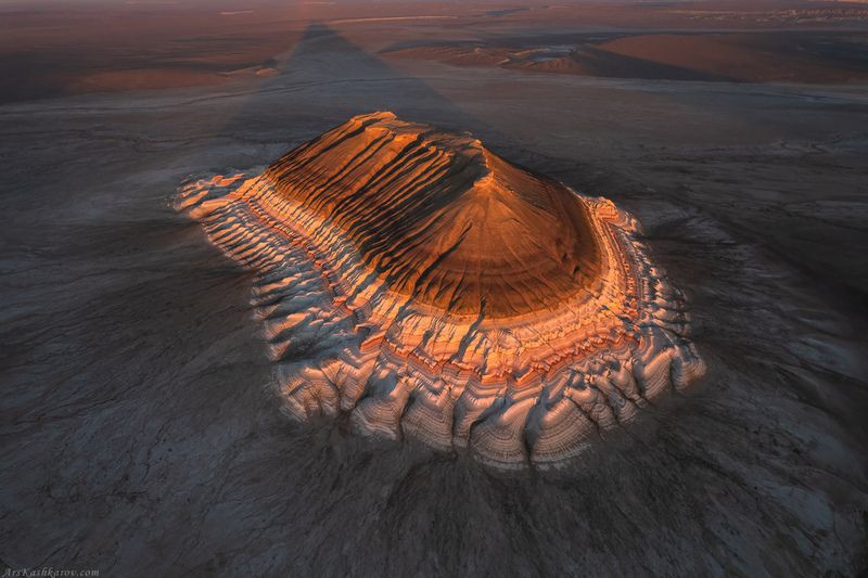 мангистау, мангышлак, бокты, кызылкуп, казахстан, устюрт, глиянные горы \