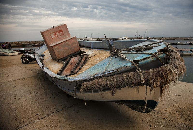 Хочу на море фото превью