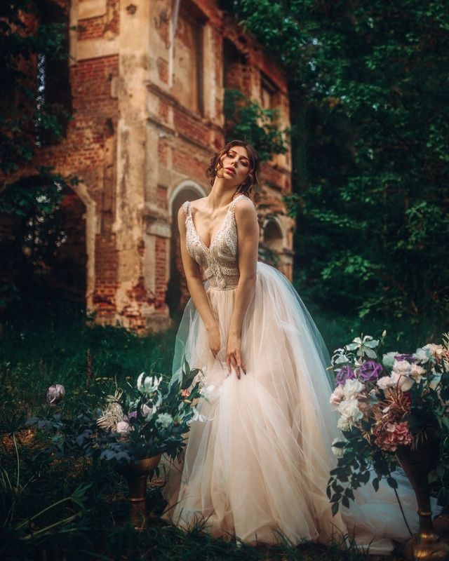 nikon d850 Nikon d850 фото превью