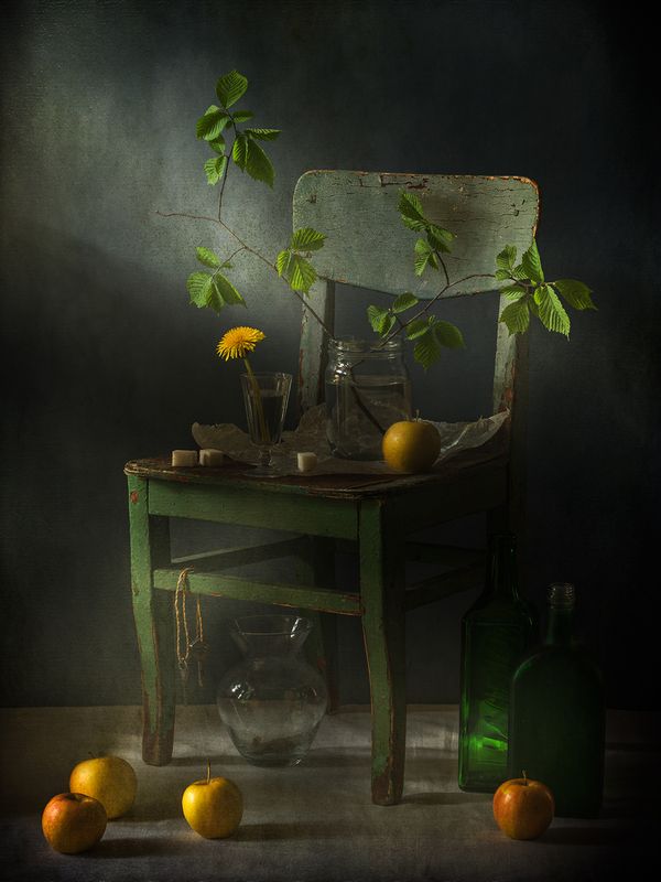 фото превью