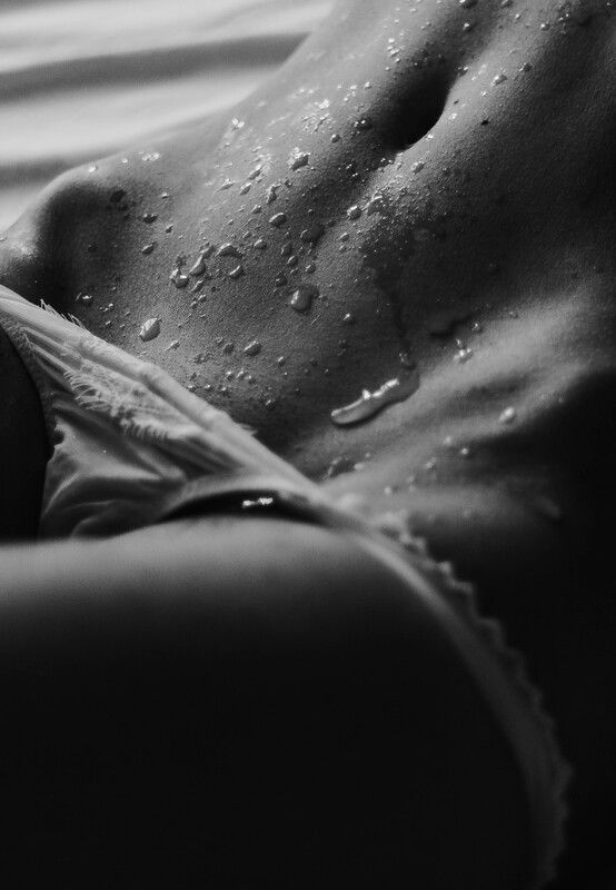 Муза фото превью